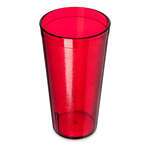 Carlisle , 522010, Tumbler, Plastic