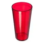 Carlisle , 522010, Tumbler, Plastic