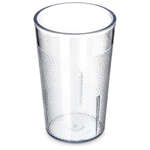 Carlisle , 550107, Tumbler, Plastic