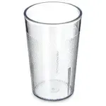 Carlisle , 550107, Tumbler, Plastic