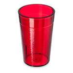 Carlisle , 550110, Tumbler, Plastic