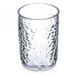 Carlisle , 550507, Tumbler, Plastic