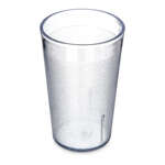 Carlisle , 550607, Tumbler, Plastic