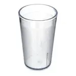 Carlisle , 550607, Tumbler, Plastic