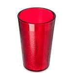 Carlisle , 550610, Tumbler, Plastic