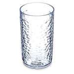 Carlisle , 550807, Tumbler, Plastic