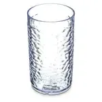 Carlisle , 550807, Tumbler, Plastic
