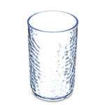 Carlisle , 550907, Tumbler, Plastic