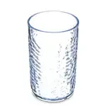 Carlisle , 550907, Tumbler, Plastic