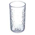 Carlisle , 551207, Tumbler, Plastic
