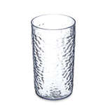 Carlisle , 551707, Tumbler, Plastic