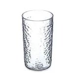 Carlisle , 551707, Tumbler, Plastic