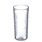 Carlisle , 551907, Tumbler, Plastic