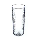 Carlisle , 551907, Tumbler, Plastic