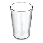 Carlisle , 552607, Tumbler, Plastic