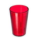 Carlisle , 552610, Tumbler, Plastic