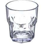 Carlisle , 580807, Tumbler, Plastic