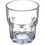 Carlisle , 580807, Tumbler, Plastic