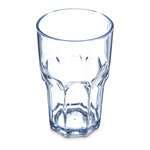 Carlisle , 581007, Tumbler, Plastic