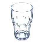 Carlisle , 581007, Tumbler, Plastic