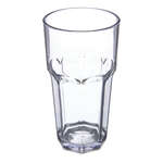 Carlisle , 581607, Tumbler, Plastic