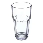 Carlisle , 581607, Tumbler, Plastic