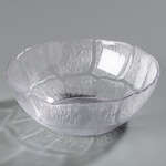 Carlisle , 690807, Bowl, Plastic,  1 - 2 qt (32 - 95 oz)