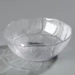 Carlisle , 690807, Bowl, Plastic,  1 - 2 qt (32 - 95 oz)
