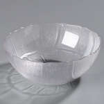 Carlisle , 690907, Bowl, Plastic,  1 - 2 qt (32 - 95 oz)