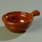 Carlisle , 700628, Soup Salad Pasta Cereal Bowl, Plastic
