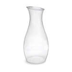 Carlisle , 7090307, Decanter Carafe