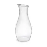 Carlisle , 7090307, Decanter Carafe