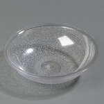 Carlisle , 720607, Soup Salad Pasta Cereal Bowl, Plastic