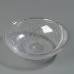 Carlisle , 720607, Soup Salad Pasta Cereal Bowl, Plastic