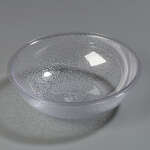 Carlisle , 720807, Serving Bowl, Salad Pasta, Plastic