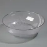 Carlisle , 721507, Serving Bowl, Salad Pasta, Plastic