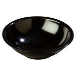 Carlisle , 800B03, Soup Salad Pasta Cereal Bowl, Plastic