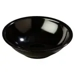 Carlisle , 800B03, Soup Salad Pasta Cereal Bowl, Plastic