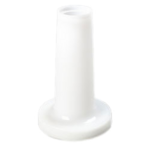 Carlisle , PS20302, Drink Bar Mix Pourer Neck