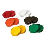 Carlisle , PS304AT00, Drink Bar Mix Pourer Lid