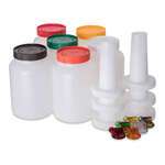 Carlisle , PS701B00, Drink Bar Mix Pourer Complete Unit
