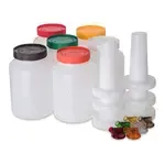 Carlisle , PS701B00, Drink Bar Mix Pourer Complete Unit