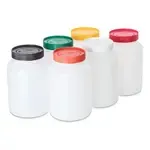 Carlisle , PS70200, Drink Bar Mix Pourer Jar