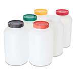 Carlisle , PS80200, Drink Bar Mix Pourer Jar