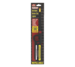 Chef Master , 11005B, Butane Lighter