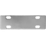 Chef Master , 90003HD, Griddle Scraper