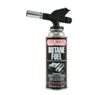 Chef Master , 90014, Butane Torch