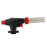 Chef Master , 90022, Butane Torch