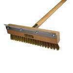 Chef Master , 90041, Brush