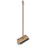 Chef Master , 90042, Brush
